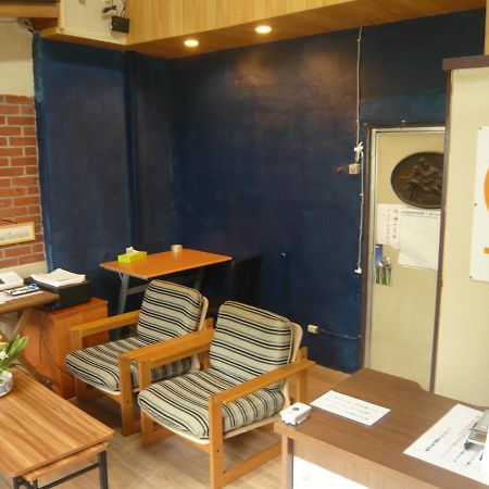 Youth Hostel Wanihama-Beach Side Lake Biwa Otsu Exterior foto